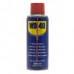 WD 40// 200 ml